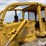 1979-caterpillar-d5b-image-16