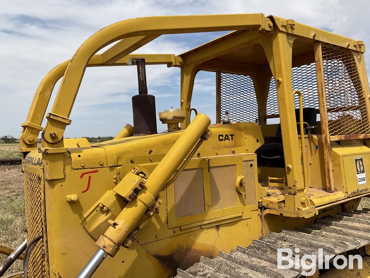 1979-caterpillar-d5b-image-16