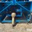 goossen-bc3-image-9