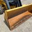 2018-deere-310l-image-16