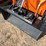 #9288-•-unused-2025-landhero-mini-skid-steer-loader-image-5