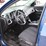 1900-chevrolet-equinox-image-6