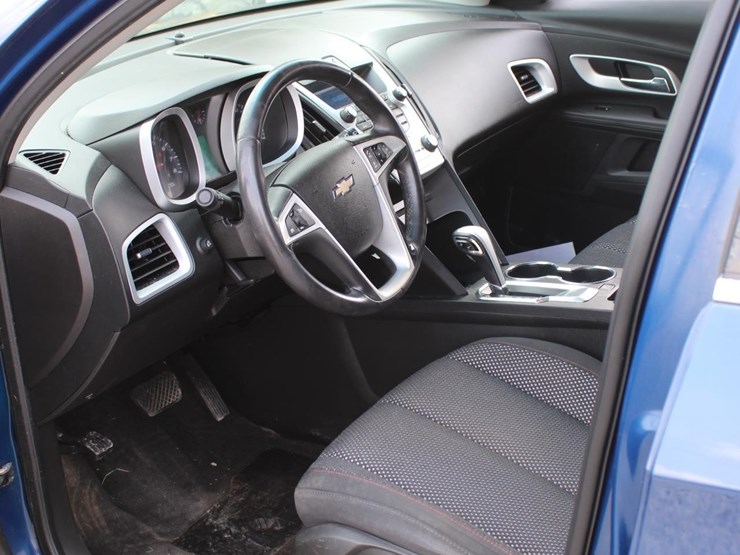 1900-chevrolet-equinox-image-6
