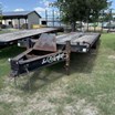 september-20,-2025---equipment-&-auto-consignment-auction---ring-2-image