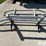 peterbilt-386-image-6