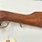 jukar-45-cal.-black-powder-rifle-image-7
