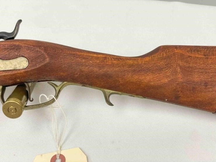 jukar-45-cal.-black-powder-rifle-image-7