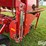 case-ih-5400-image-20
