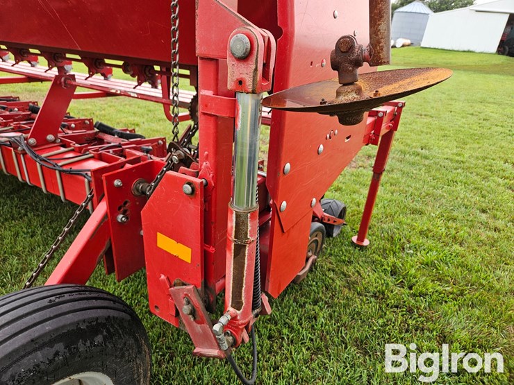 case-ih-5400-image-20