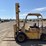 1969-hyster-h60f-image-5