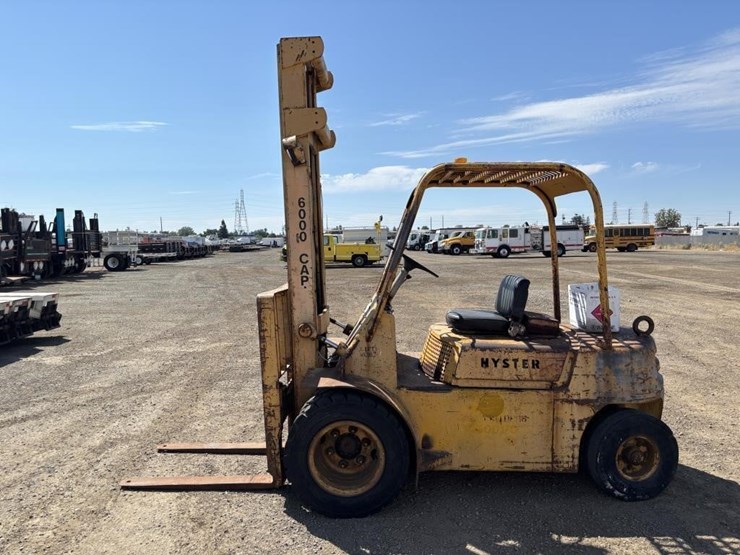 1969-hyster-h60f-image-5