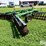 john-deere-630-image-5