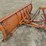 broce-kr350-image-6