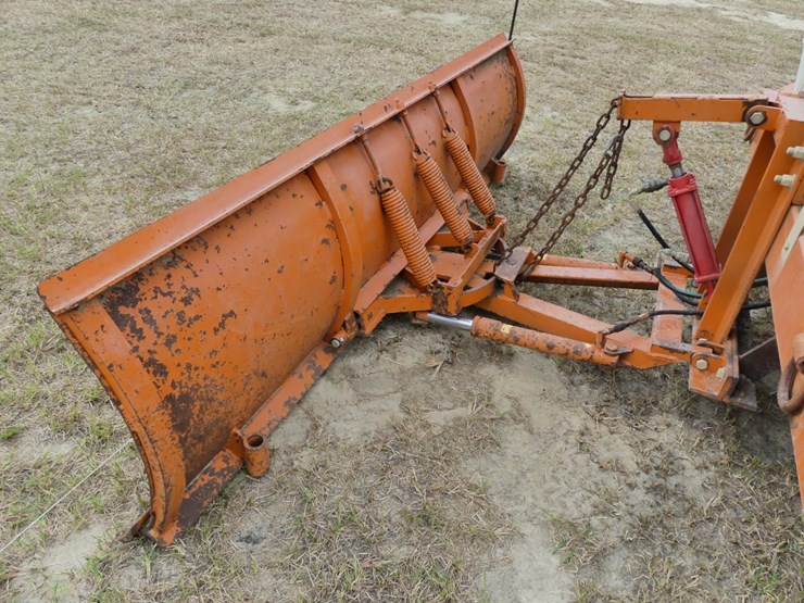 broce-kr350-image-6