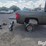 2011-chevrolet-2500hd-image-4