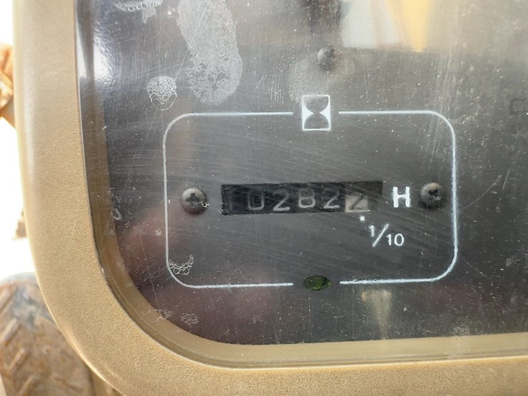 1999-samsung-se170w-3-image-26