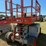 skyjack-sj6832rt-image-7