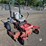 exmark-lazer-z-zero-turn-mower-image-3