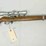 ruger-22-rifle-image-1