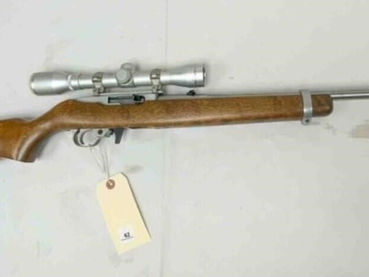 ruger-22-rifle-image-1