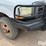 2002-ford-f350-image-19
