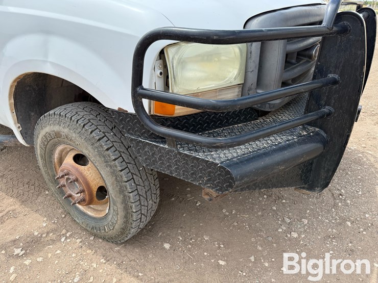 2002-ford-f350-image-19