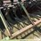 john-deere-8300-image-20
