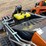 #9365-•-unused-2025-landhero-mini-skid-steer-loader-image-19