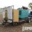 2008-onan-100-kw-image-1