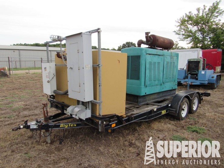 2008-onan-100-kw-image-1