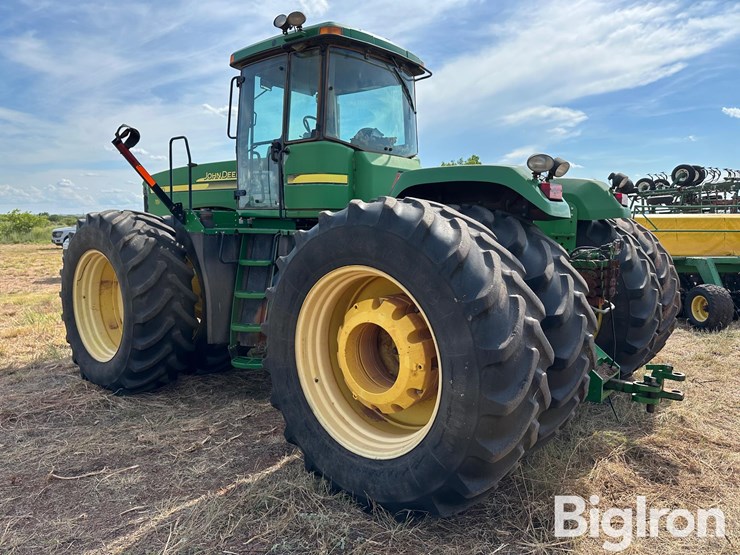 john-deere-9220-image-7