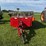 h&s-3131-heavy-duty-manure-spreader-image-2