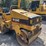 1997-caterpillar-cb-224c-image-3
