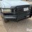 2002-ford-f350-image-20