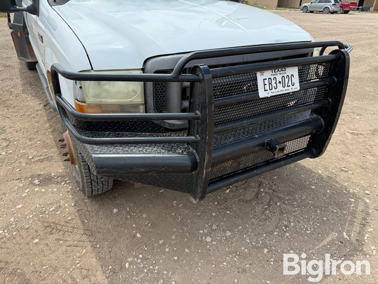 2002-ford-f350-image-20