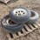 (3)-st205/75-r15-tires-w/rims-image-5
