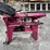 central-machinery-bandsaw-image-2
