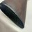 winchester-12ga.-shotgun-image-23