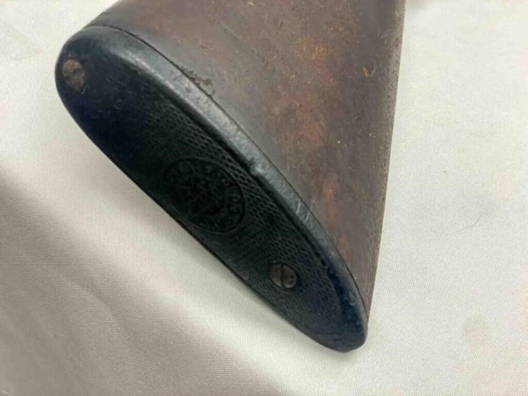 winchester-12ga.-shotgun-image-23