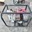 predator-semi-trash-water-pump-image-1