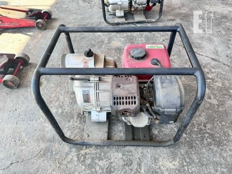 predator-semi-trash-water-pump-image-1