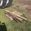 (3)-wagon-tongues-image-3