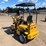 #9474-•-unused-2025-agt-wheel-loader-image-3