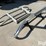 peterbilt-386-image-7