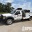 2012-ford-f550-image-5