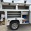 2013-chevrolet-silverado-3500hd-image-21