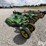 2019-john-deere-m15-image-7