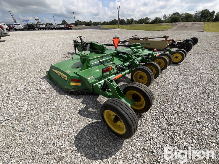 2019-john-deere-m15-image-7