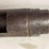 winchester-12ga.-shotgun-image-2