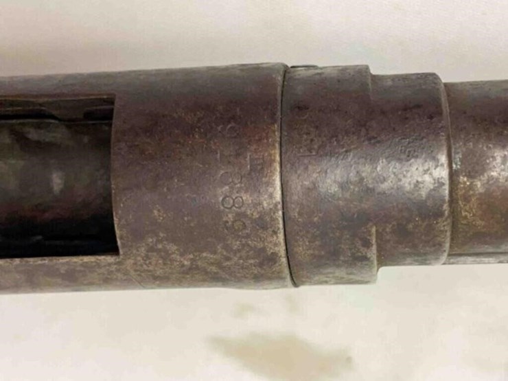 winchester-12ga.-shotgun-image-2